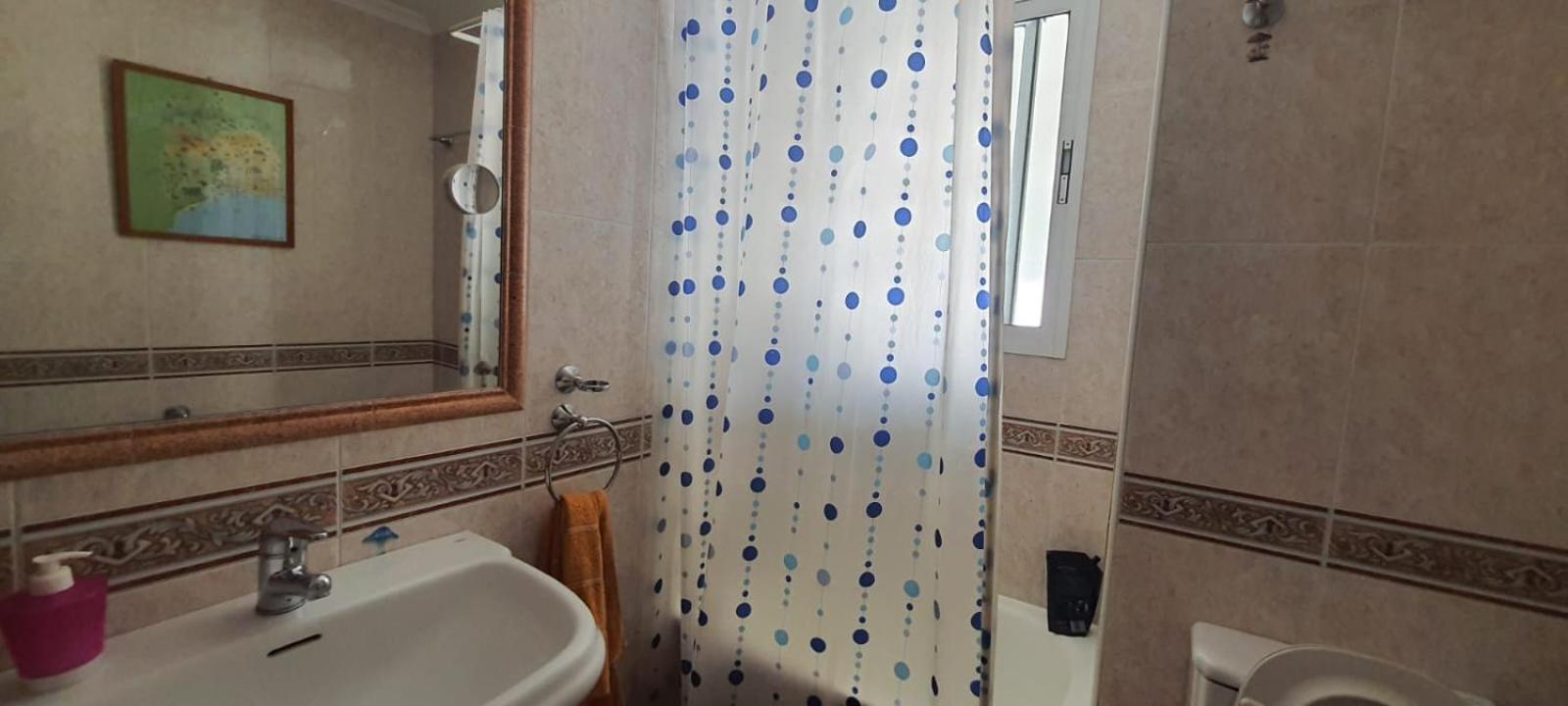 Rooms Tourist Apartment Уэльва Экстерьер фото
